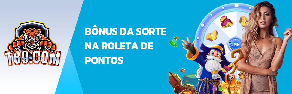 jogo do avião de aposta